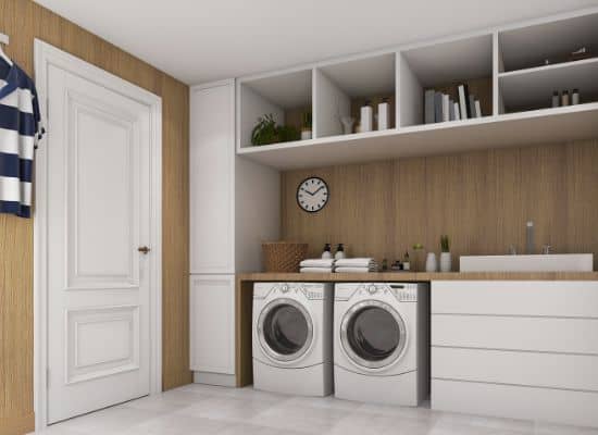 Built in outlet cupboards prices
